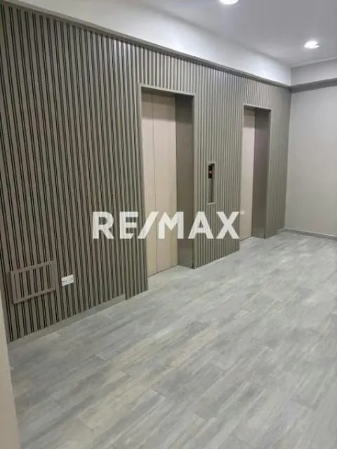 PENT-HOUSE EN VENTA - URB. LA ESCONDIDA - 2
