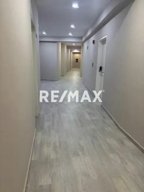PENT-HOUSE EN VENTA - URB. LA ESCONDIDA - 3