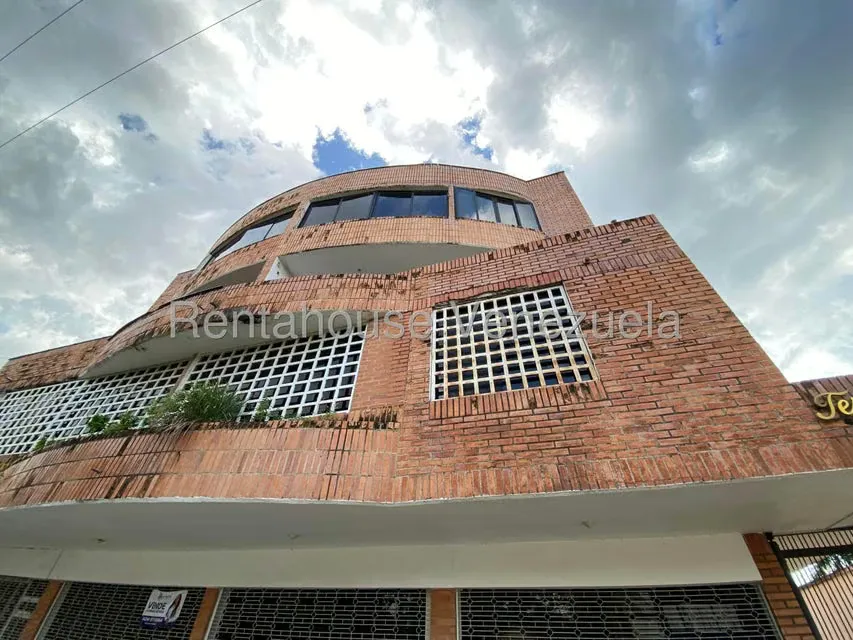 Apartamento (Planta Baja) en Alquiler en Araure, Portuguesa