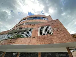 Vista 1