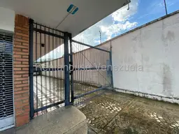 Vista 2