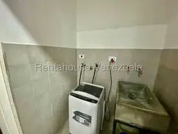 Vista 11