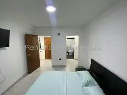Vista 14