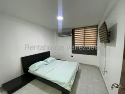 Vista 15