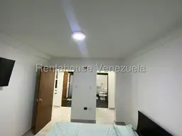 Vista 17