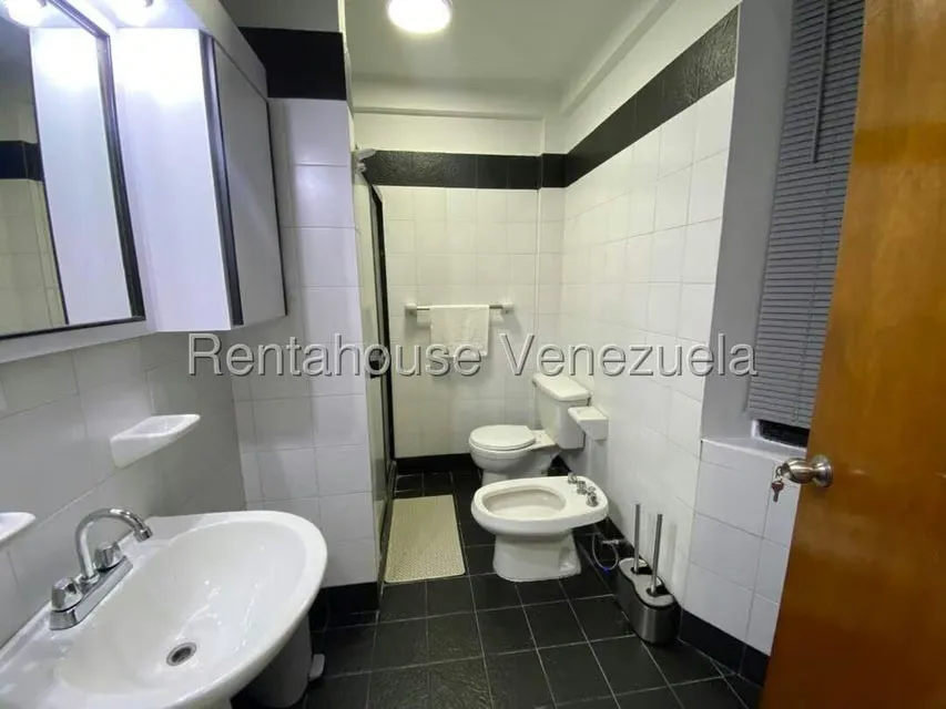 Apartamento (Planta Baja) en Alquiler en Araure, Portuguesa - 18