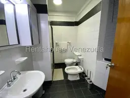 Vista 18