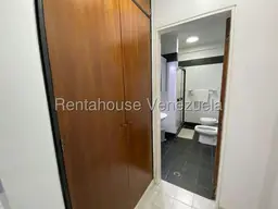 Vista 20