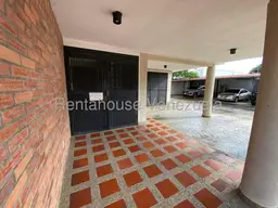 Vista 3