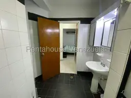 Vista 21