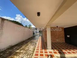 Vista 4