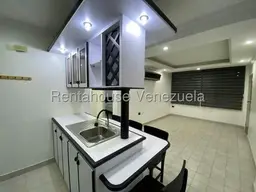 Vista 6