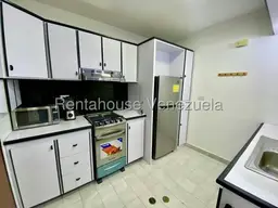 Vista 7