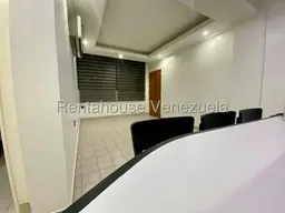 Vista 9