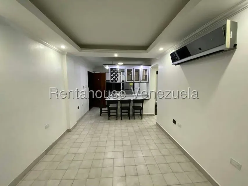 Apartamento (Planta Baja) en Alquiler en Araure, Portuguesa - 10