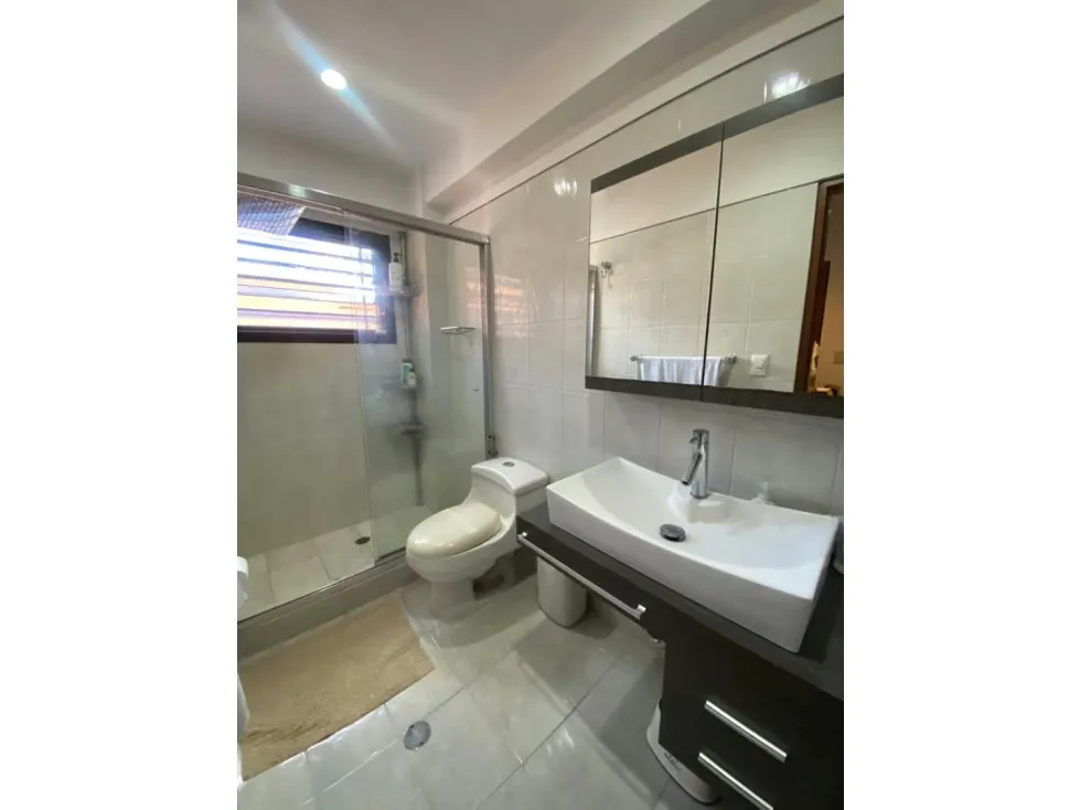 TOWNHOUSE EN VENTA LA TRINIDAD 174MTS - 13
