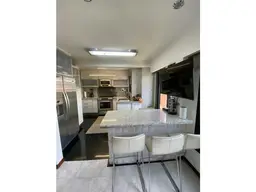 Vista 5