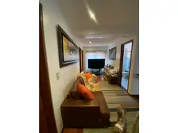 Vista 7