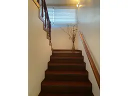 Vista 9