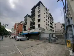 View 1