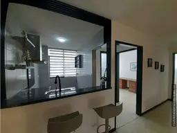 View 11