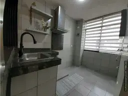 View 12