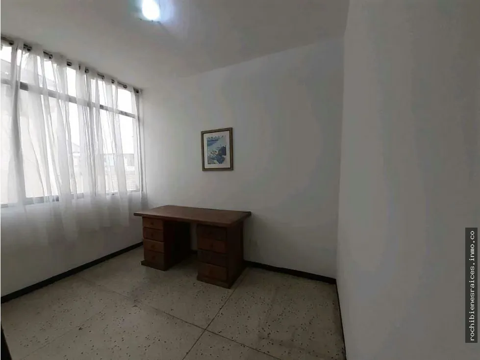 LOS CHAGUARAMOS, APARTAMENTO EN VENTA - 15