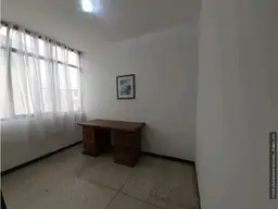 View 15