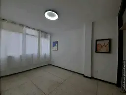 View 16