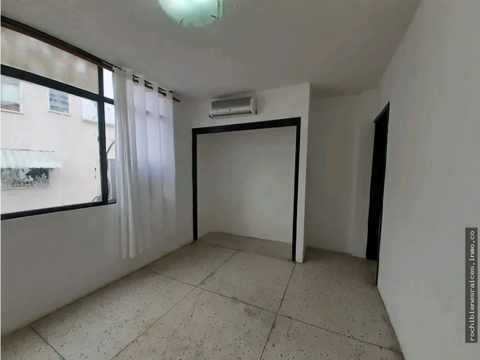 LOS CHAGUARAMOS, APARTAMENTO EN VENTA - 17