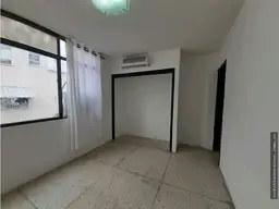 View 17