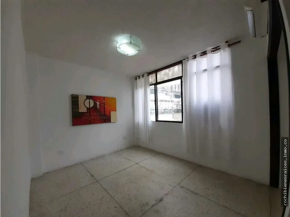 LOS CHAGUARAMOS, APARTAMENTO EN VENTA - 18