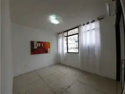 View 18