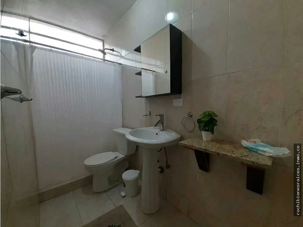 LOS CHAGUARAMOS, APARTAMENTO EN VENTA - 19