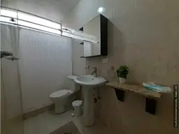 View 19