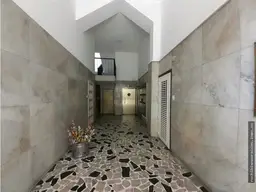 View 3