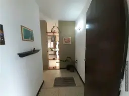 View 5