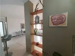 View 6