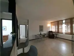 View 7