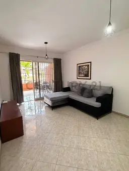 View 5