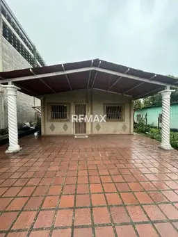 Vista 1