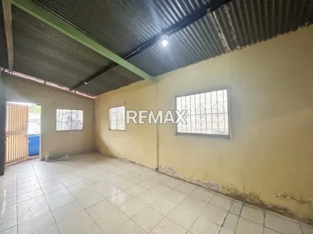 VENTA DE CASA , SECTOR LA ACEQUIA, OCUMARE DEL TUY - 11