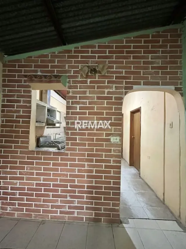 VENTA DE CASA , SECTOR LA ACEQUIA, OCUMARE DEL TUY - 5