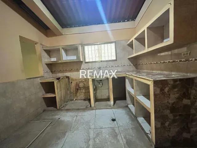 VENTA DE CASA , SECTOR LA ACEQUIA, OCUMARE DEL TUY - 6