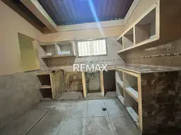 Vista 6