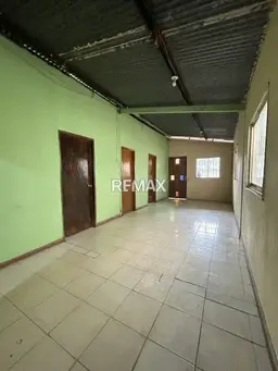 Vista 9