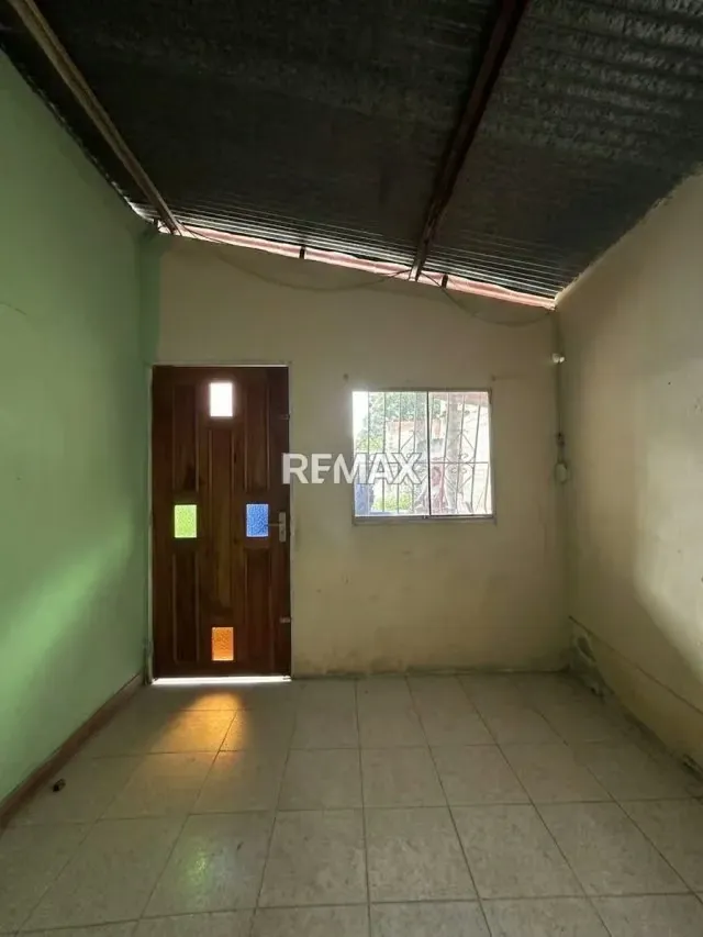 VENTA DE CASA , SECTOR LA ACEQUIA, OCUMARE DEL TUY - 10