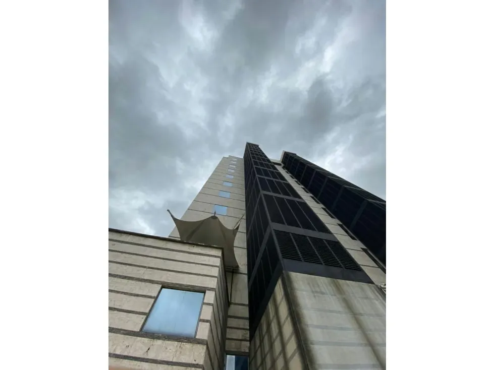 Local en venta 56m², Platinum II – El Rosal