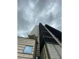 View 1