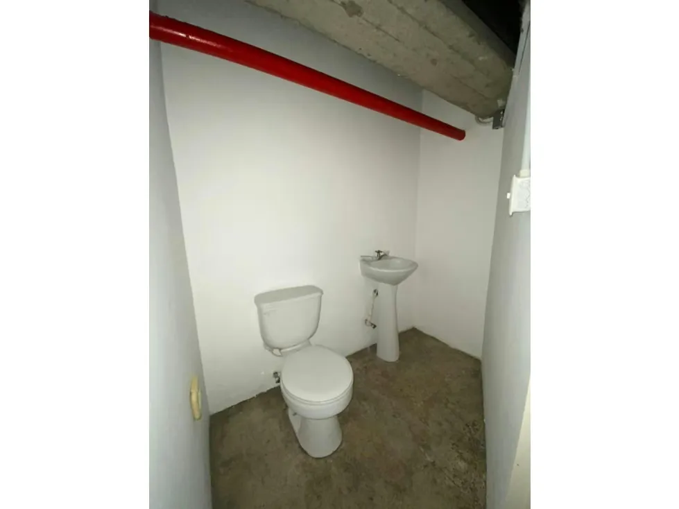 Local en venta 56m², Platinum II – El Rosal - 11